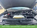 2024 Ford Expedition 4x4 SUV for sale #C250464A - photo 22