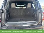 2024 Ford Expedition 4x4 SUV for sale #C250464A - photo 23