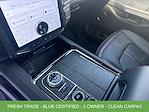 2024 Ford Expedition 4x4 SUV for sale #C250464A - photo 24