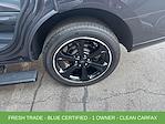 2024 Ford Expedition 4x4 SUV for sale #C250464A - photo 27