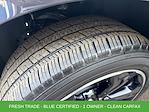 2024 Ford Expedition 4x4 SUV for sale #C250464A - photo 28