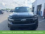 2024 Ford Expedition 4x4 SUV for sale #C250464A - photo 4
