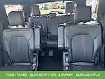 2024 Ford Expedition 4x4 SUV for sale #C250464A - photo 31