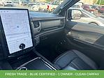 2024 Ford Expedition 4x4 SUV for sale #C250464A - photo 32