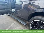 2024 Ford Expedition 4x4 SUV for sale #C250464A - photo 33