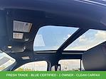 2024 Ford Expedition 4x4 SUV for sale #C250464A - photo 7