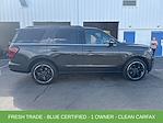 2024 Ford Expedition 4x4 SUV for sale #C250464A - photo 8