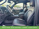 2024 Ford Expedition 4x4 SUV for sale #C250464A - photo 9