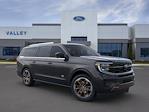 2025 Ford Expedition MAX 4x4 SUV for sale #C250465 - photo 3