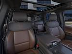 2025 Ford Expedition MAX 4x4 SUV for sale #C250465 - photo 5
