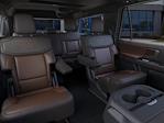 2025 Ford Expedition MAX 4x4 SUV for sale #C250465 - photo 7