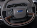 2025 Ford Expedition MAX 4x4 SUV for sale #C250465 - photo 9