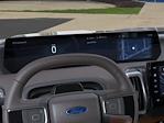 2025 Ford Expedition MAX 4x4 SUV for sale #C250465 - photo 10