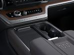 2025 Ford Expedition MAX 4x4 SUV for sale #C250465 - photo 14