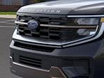 2025 Ford Expedition MAX 4x4 SUV for sale #C250465 - photo 17