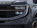 2025 Ford Expedition MAX 4x4 SUV for sale #C250465 - photo 18