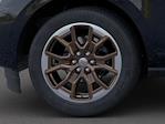 2025 Ford Expedition MAX 4x4 SUV for sale #C250465 - photo 19