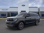 2025 Ford Expedition MAX 4x4 SUV for sale #C250465 - photo 1