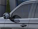 2025 Ford Expedition MAX 4x4 SUV for sale #C250465 - photo 20