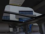 2025 Ford Expedition MAX 4x4 SUV for sale #C250465 - photo 22