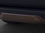 2025 Ford Expedition MAX 4x4 SUV for sale #C250465 - photo 23