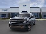 2025 Ford Expedition MAX 4x4 SUV for sale #C250465 - photo 6