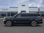 2025 Ford Expedition MAX 4x4 SUV for sale #C250465 - photo 8
