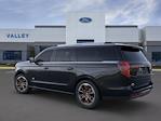 2025 Ford Expedition MAX 4x4 SUV for sale #C250465 - photo 2