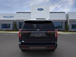 2025 Ford Expedition MAX 4x4 SUV for sale #C250465 - photo 11