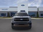 2025 Ford Expedition MAX 4x4 SUV for sale #C250465 - photo 13