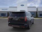 2025 Ford Expedition MAX 4x4 SUV for sale #C250465 - photo 15