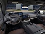 2025 Ford Expedition MAX 4x4 SUV for sale #C250465 - photo 4