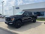 2022 Ford F-150 SuperCrew Cab 4x4 Pickup for sale #C250466A - photo 1