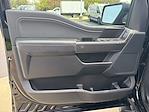 2022 Ford F-150 SuperCrew Cab 4x4 Pickup for sale #C250466A - photo 10
