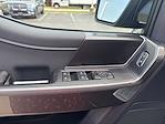 2022 Ford F-150 SuperCrew Cab 4x4 Pickup for sale #C250466A - photo 11