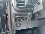 2022 Ford F-150 SuperCrew Cab 4x4 Pickup for sale #C250466A - photo 12