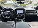 2022 Ford F-150 SuperCrew Cab 4x4 Pickup for sale #C250466A - photo 13