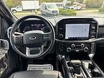 2022 Ford F-150 SuperCrew Cab 4x4 Pickup for sale #C250466A - photo 14