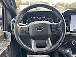2022 Ford F-150 SuperCrew Cab 4x4 Pickup for sale #C250466A - photo 15