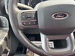 2022 Ford F-150 SuperCrew Cab 4x4 Pickup for sale #C250466A - photo 16