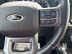 2022 Ford F-150 SuperCrew Cab 4x4 Pickup for sale #C250466A - photo 17