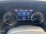 2022 Ford F-150 SuperCrew Cab 4x4 Pickup for sale #C250466A - photo 18