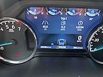 2022 Ford F-150 SuperCrew Cab 4x4 Pickup for sale #C250466A - photo 19