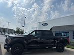 2022 Ford F-150 SuperCrew Cab 4x4 Pickup for sale #C250466A - photo 3