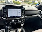 2022 Ford F-150 SuperCrew Cab 4x4 Pickup for sale #C250466A - photo 20