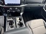 2022 Ford F-150 SuperCrew Cab 4x4 Pickup for sale #C250466A - photo 21