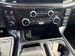 2022 Ford F-150 SuperCrew Cab 4x4 Pickup for sale #C250466A - photo 22
