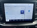 2022 Ford F-150 SuperCrew Cab 4x4 Pickup for sale #C250466A - photo 23