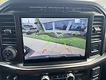 2022 Ford F-150 SuperCrew Cab 4x4 Pickup for sale #C250466A - photo 24