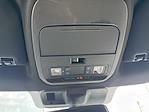 2022 Ford F-150 SuperCrew Cab 4x4 Pickup for sale #C250466A - photo 25